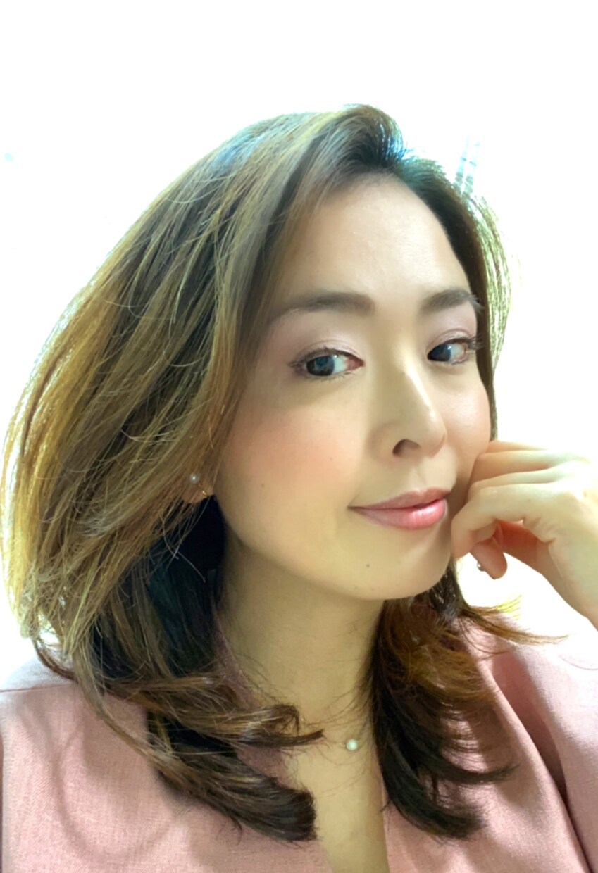男性様向け✨✨女性の気持ちを代弁します 女心がわからない！/どう答えたら満足するの？/なぜ怒られた？ イメージ2