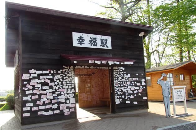 ヒミツ♡聞いちゃいます 複雑恋愛の苦しい胸の内…話してみませんか？ イメージ1
