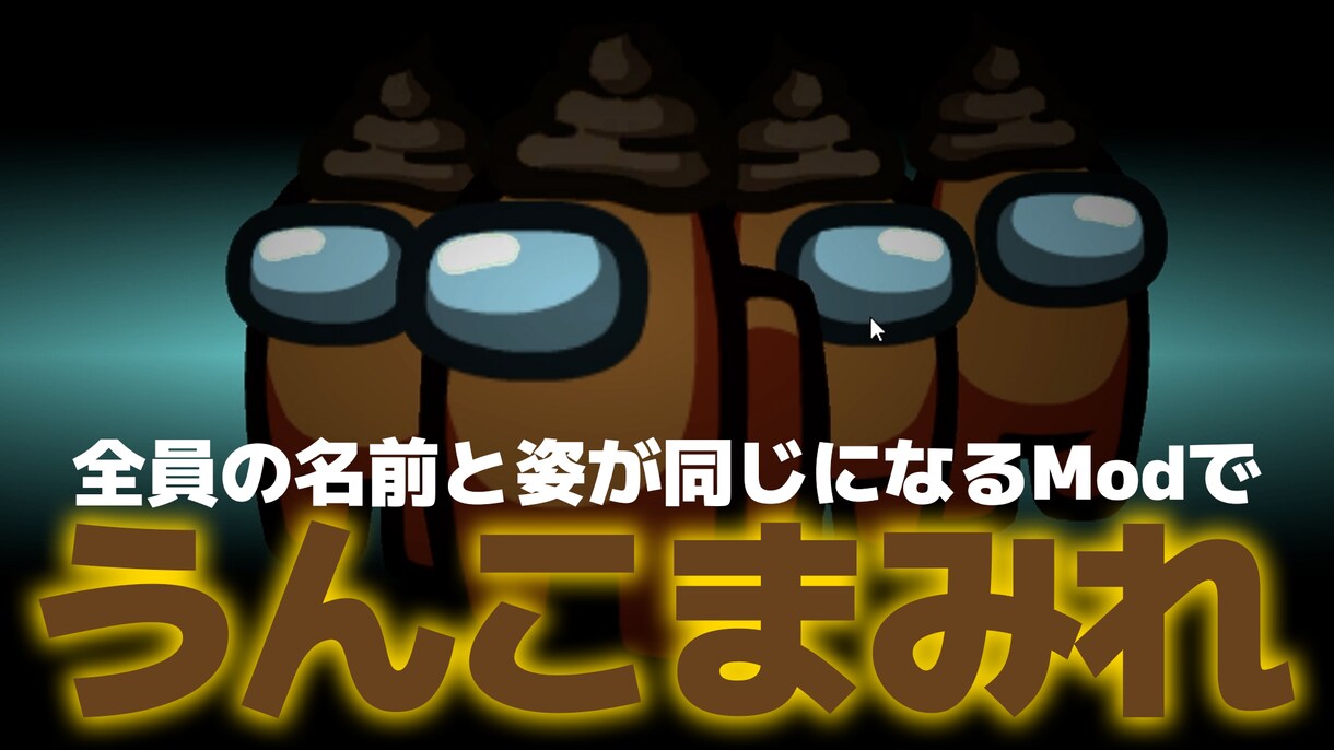 魅力的であなただけのサムネイルを制作いたします 丸投げお任せあり！動画をより面白く魅力的に表現いたします イメージ8