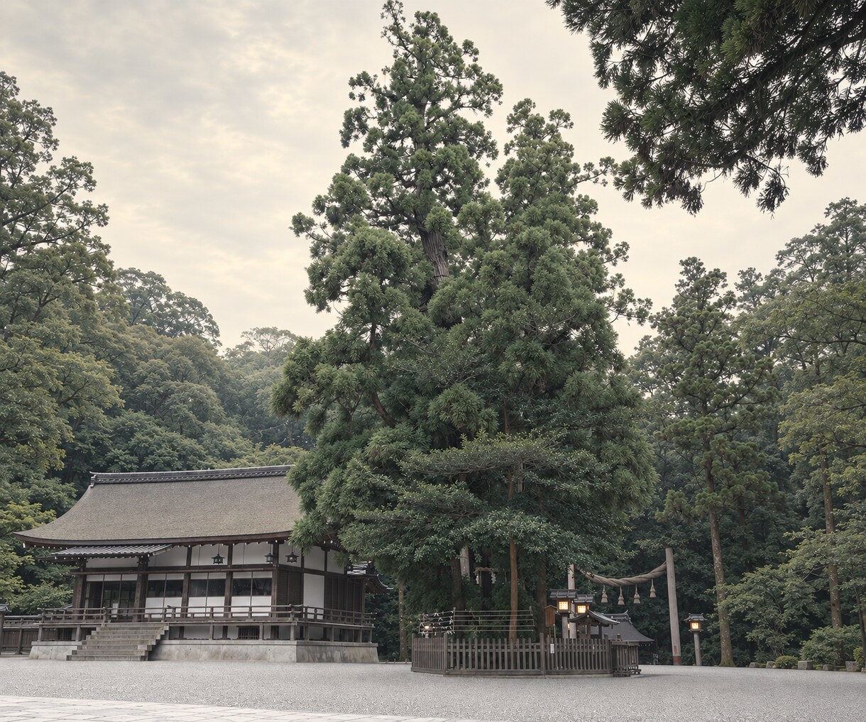 御魂に宿る霊能力を読み解きます 霊感・直感・霊力｜あなたに眠るスピリチュアルな才能とは イメージ4