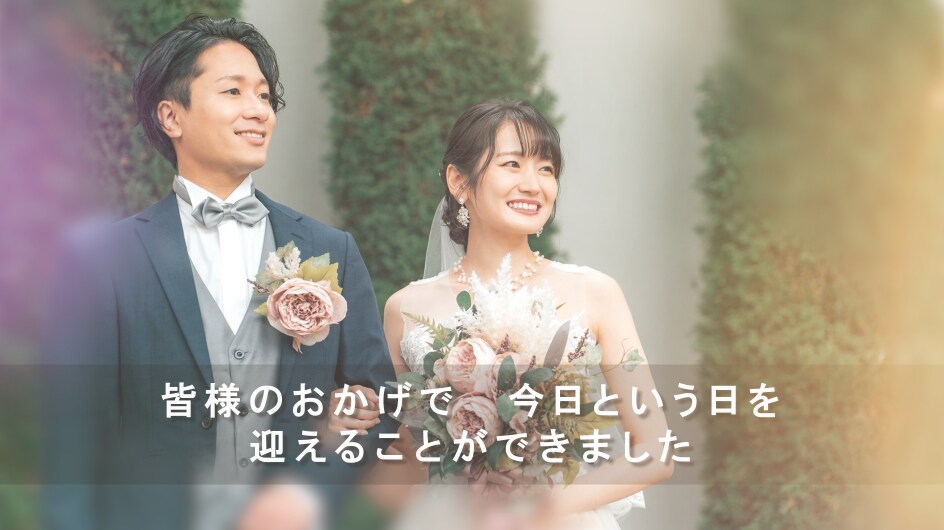 明るく爽快感溢れる！盛り上がるOP動画作ります 不安ゼロをご提供！▷▶【写真提供⇒作成⇒良ければ購入】 イメージ3