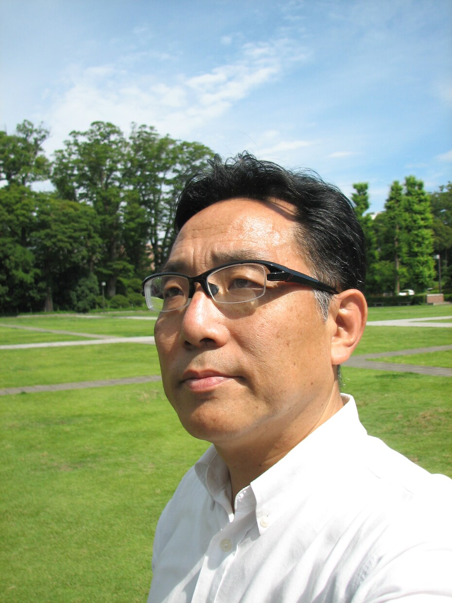 あなたの婚活に革命を起こします そのお考えでは、自分に合った相手と会う事さえできません。 イメージ1
