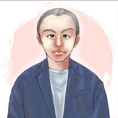 休職中さんいらっしゃい★あなたのお話相手になります 雑談、愚痴・不安、自己分析、なんでもお話しましょう イメージ1