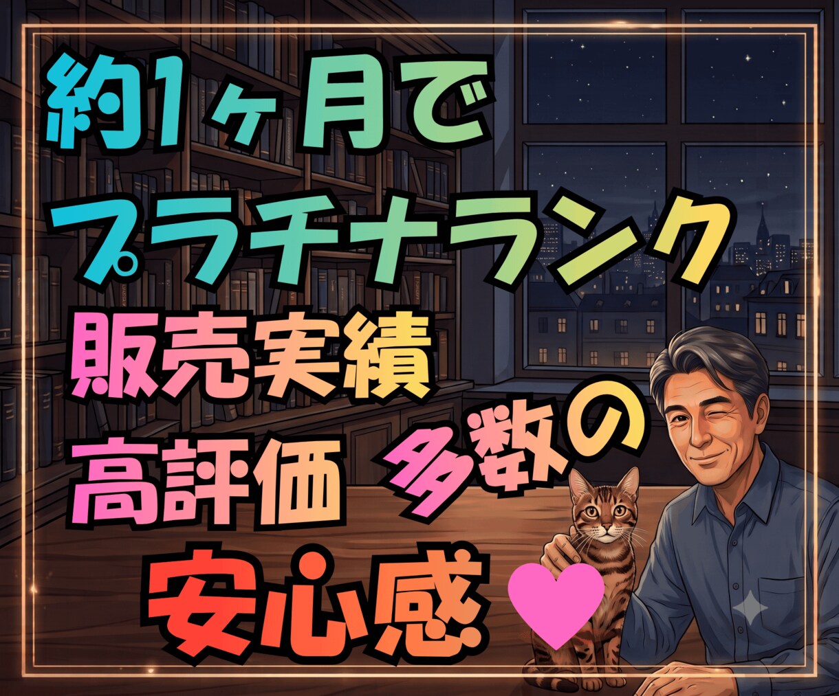 秘密の恋愛相談✅️否定なし♥️モヤモヤ解消できます 不倫相談✅️男性心理の相談☘️恋愛経験豊富な50代が話し相手 イメージ4