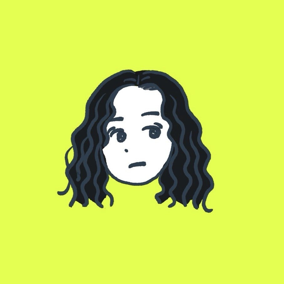 ゆるくてかわいい似顔絵描きます SNSのアイコンや名刺用、プレゼントなどに。 イメージ4