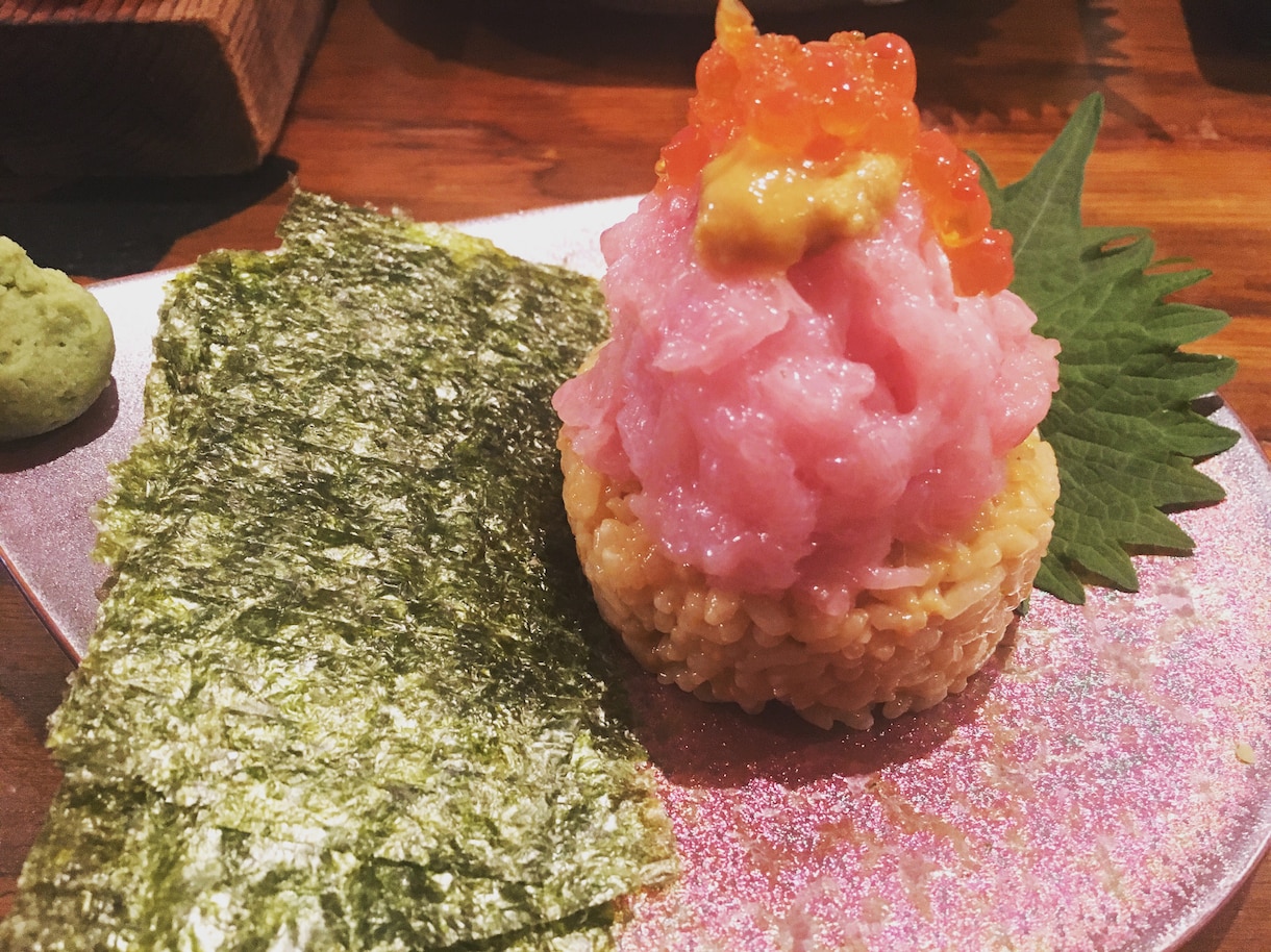 代行☆恵比寿でお店探します 忙しいあなたに！代わりにお店探します！！！ イメージ1