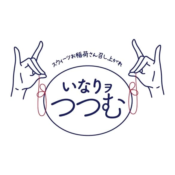 あなたのシンプルなロゴを素早く作成します 修正制限なし、心に残るプロのデザインを手頃な価格で イメージ2