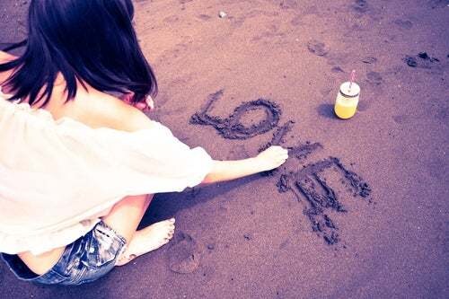 あなたとお相手の相性を占います ご自身の知らない自分とお相手の本性で相性を読み解きます イメージ8