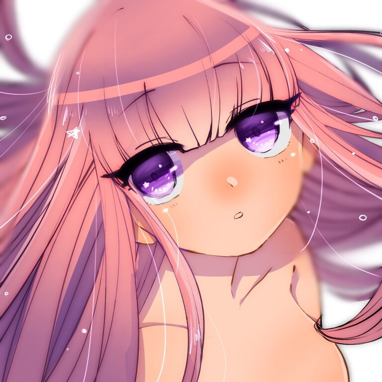 SNS等で使えるアイコンイラスト描かせて頂きます 自分だけのアイコン作ってみませんか？ イメージ7