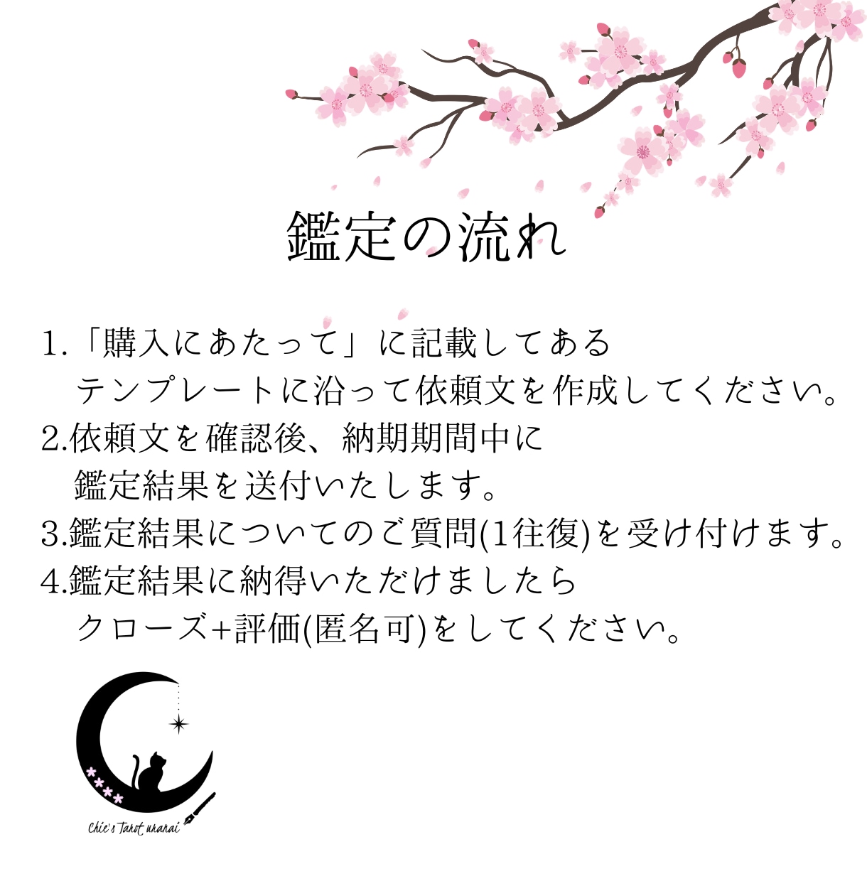 あなたの一歩、支えます 原因を分析し、未来を動かす応援プラン イメージ3