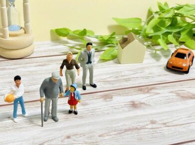 介護のグチを介護職歴15年の介護福祉士が聞きます 介護疲れ/介護グチ/義理の親介護/認知症介護/介護職員グチ イメージ6