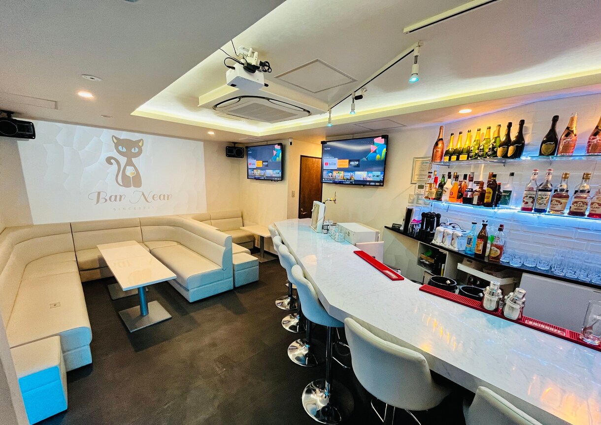 レンタルスペース・セルフ店舗の運営相談に乗ります 実店舗運営＋外部コンサル経験者が30分で整理します イメージ4