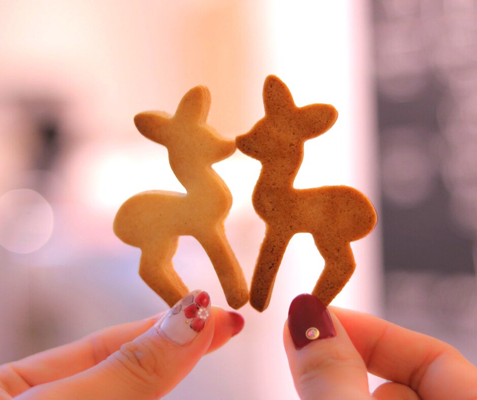 たまには甘える時間も必要★猫のように寄り添います ＊ペットやぬいぐるみに話しかけるように少し愚痴ってみません？ イメージ3