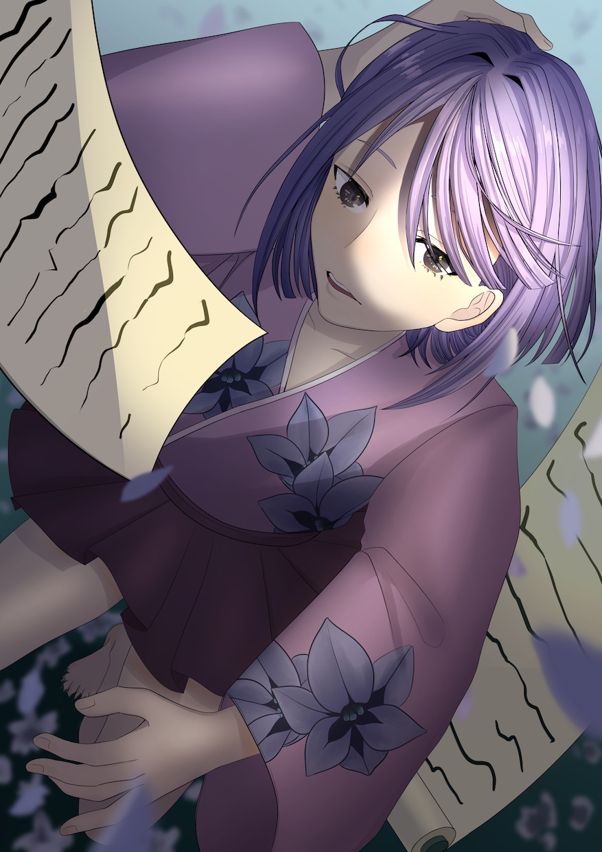 3000円から、ご要望に合わせたイラスト描きます ご予算や納期に合わせて臨機応変に対応します イメージ1
