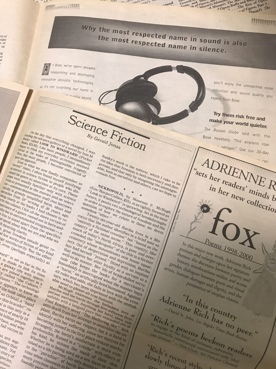英文翻訳、作文致します 外国語学部出身者が丁寧に対応させて頂きます。 イメージ1
