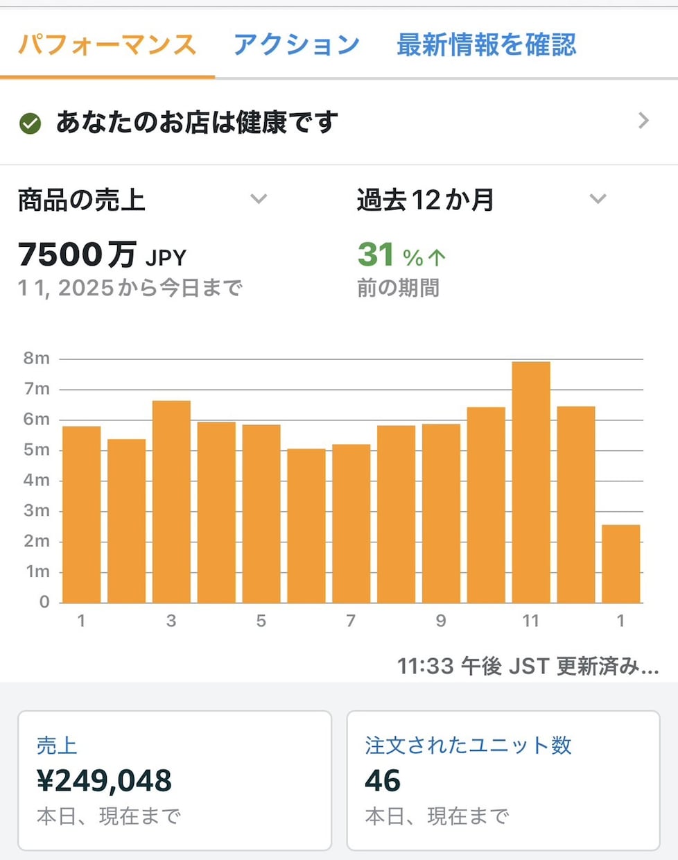健康グッズ・ヘルスケア製品の監修・コメントします 理学療法士がSEO対策をして商品アピールします イメージ2