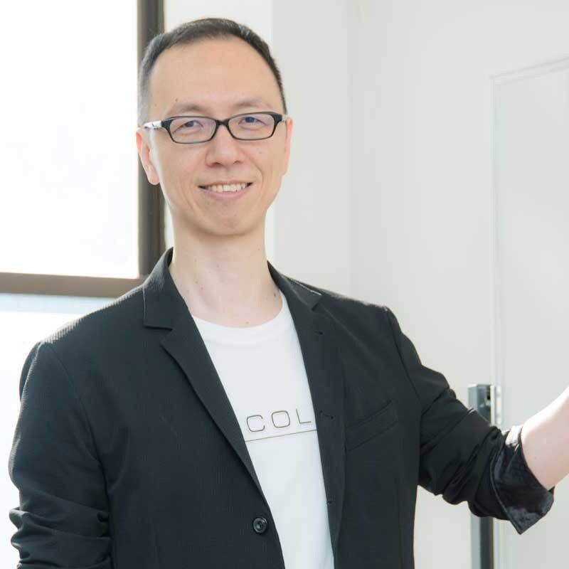 プログラミング学習のはじめ方、相談に乗ります おすすめの学習方法を一緒に模索 イメージ1