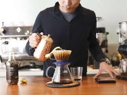 日常をリッチに！美味しいコーヒーの淹れ方を教えます 雑学もお教えします！元スタバ店員がコーヒーライフをサポート イメージ1