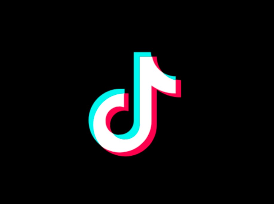 TikTok日本人フォロワーいいね10人増やします TikTok日本人フォロワーいいねを10人お安く増やします イメージ1