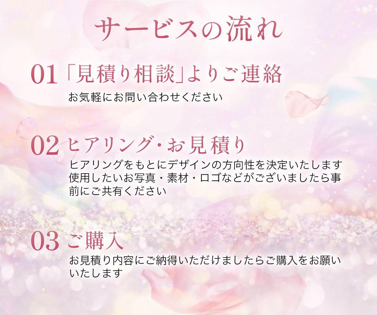 インスタ投稿まるごと作成しテンプレ化します Canvaで作成！テンプレだけでなく投稿まで丸ごと作ります！ イメージ4