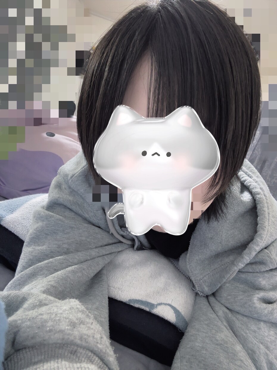 相談でも雑談でも◎お話し相手になります お試しからでもOK⭐️気軽にここに来てください！ イメージ2