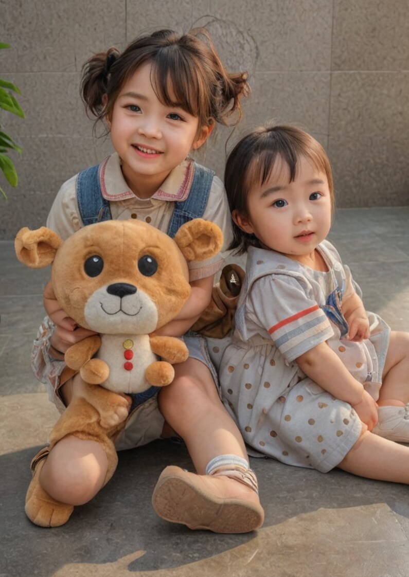お子さんの発達にお悩みの方、お話聞きます 自閉症の子を持つ親が、長年の経験を元に話を聞いてアドバイス イメージ1