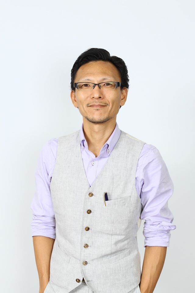 NHKドラマの監修をした婚活マスターが、恋人・夫婦・好きな人との相性をザックリ診断！ イメージ3