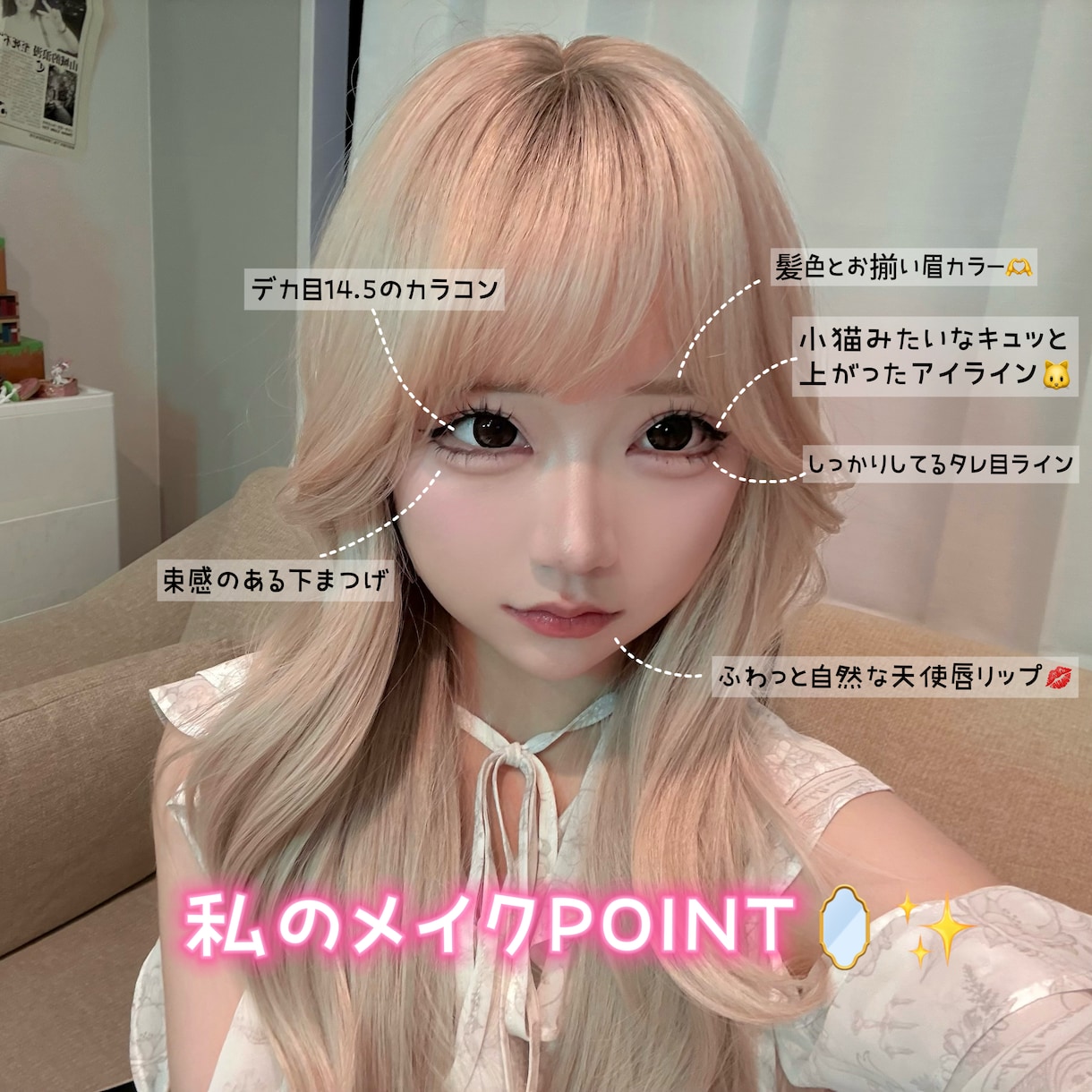 動画編集します 気軽に相談してください！日本語/英語/中国語対応可能です イメージ1