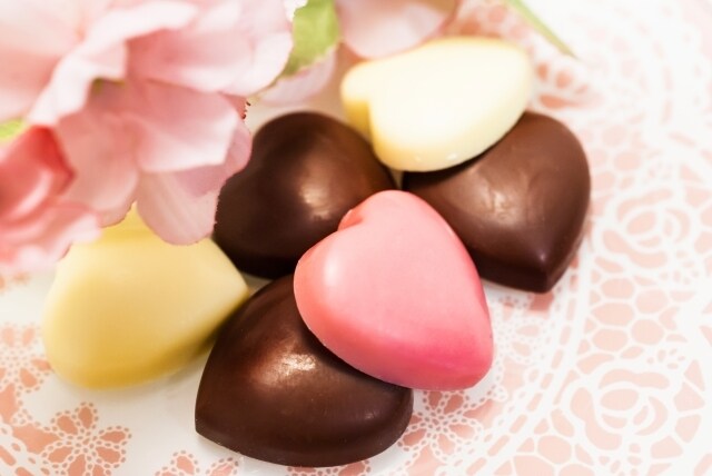 1コインで3日間♡まったりお話しできます 〜愚痴・悩み・相談・話し相手をお探しの方〜 イメージ2