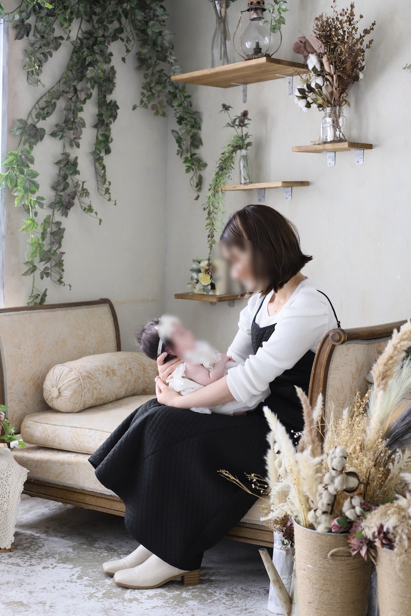 タロットを用いて様々な相談に乗ります 離婚、再婚を経験。次は貴方の幸せをお手伝いさせて下さい！ イメージ1