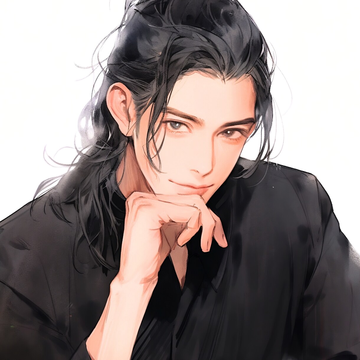 元バーテンダー｜あなたに寄り添って癒します ご相談、愚痴、ただ話を聞いてほしい、どんなことでもお気軽に イメージ1
