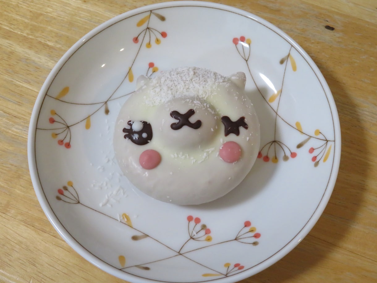 あなたのお話をお聞きします パートナーと話が噛み合わない、一人で寂しい等と思われておる方 イメージ1