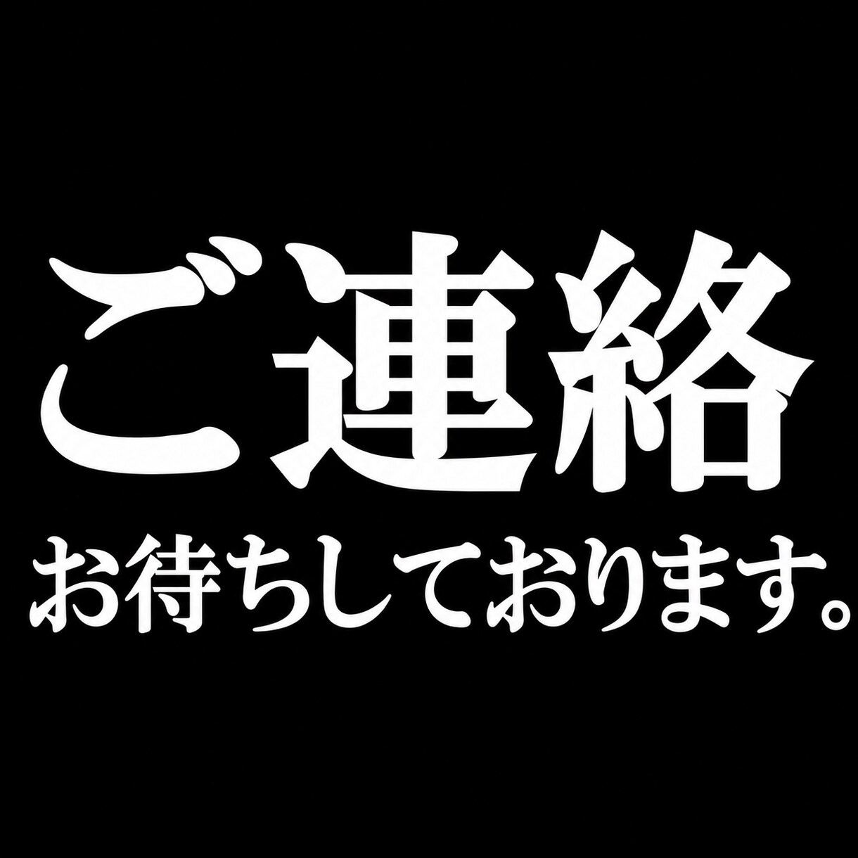 Excelにてブラウザ操作自動化ツールを作成します その作業、webスクレイピングを使って自動化しましょう！ イメージ10