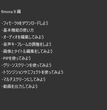 動画編集マスター講座Vol４販売してます 動画編集講座のバンドルセットです。 イメージ5