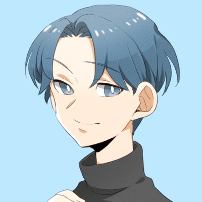 社内カウンセラーがあなたの職場の悩みをお聞きします 職場の人間関係、パワハラ・セクハラ、いじめ、報復行為、評価 イメージ4