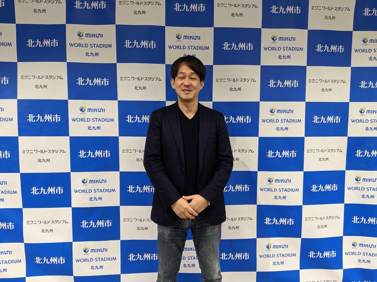 スポーツ選手のメンタルの悩み解決します あなたのキャリアハイをメンタル面でサポートします！！ イメージ1