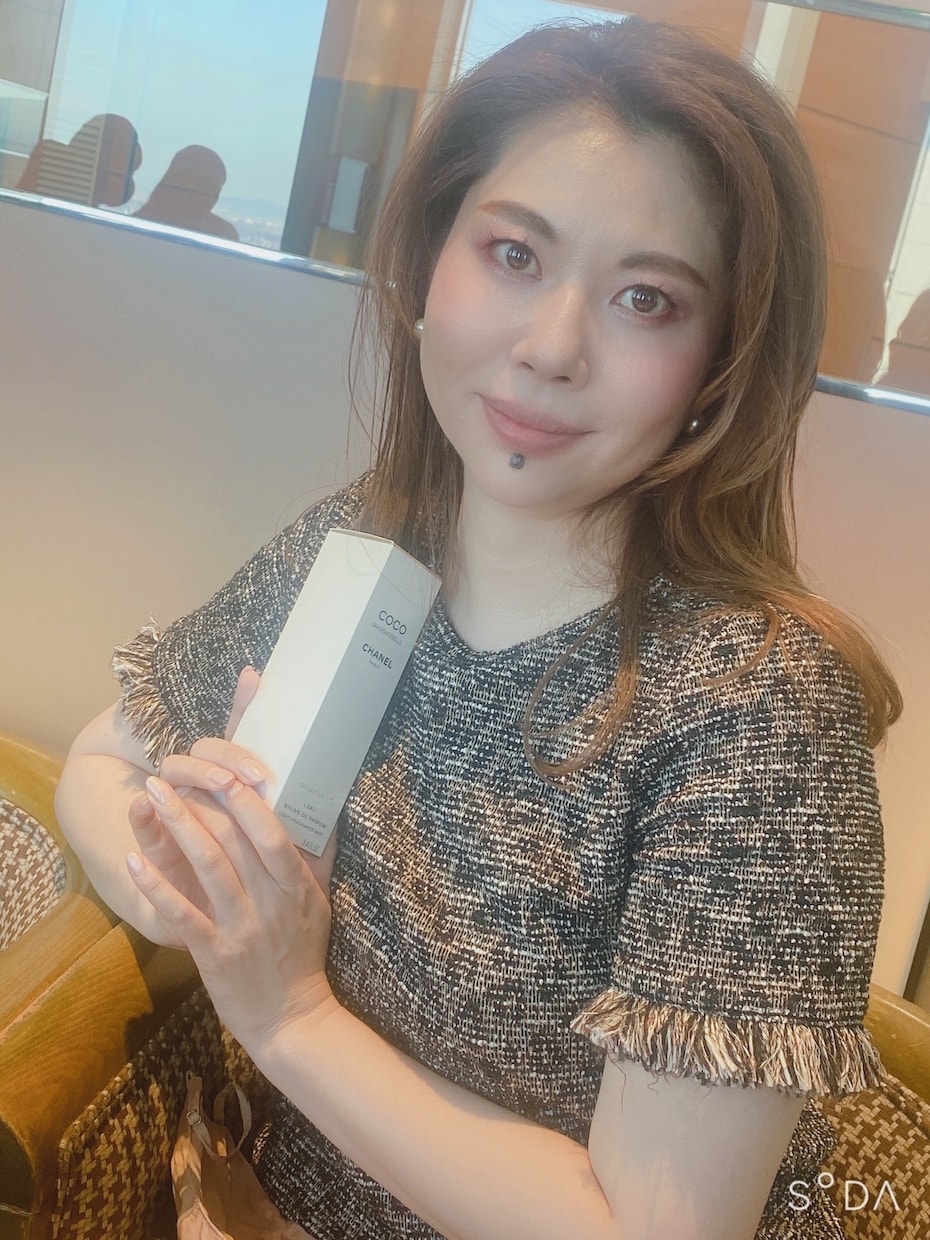 恋愛♥️復縁☆大好きな方の深層心理を解読し導きます LINE感覚でお話ししましょう^ ^ イメージ1
