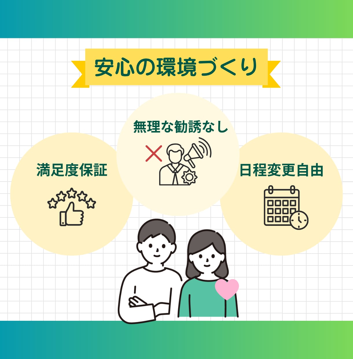 体験授業　現役塾講師が算数の苦手を得意にします 20年以上の実績！分かる・楽しい授業で成績が伸びる！ イメージ3