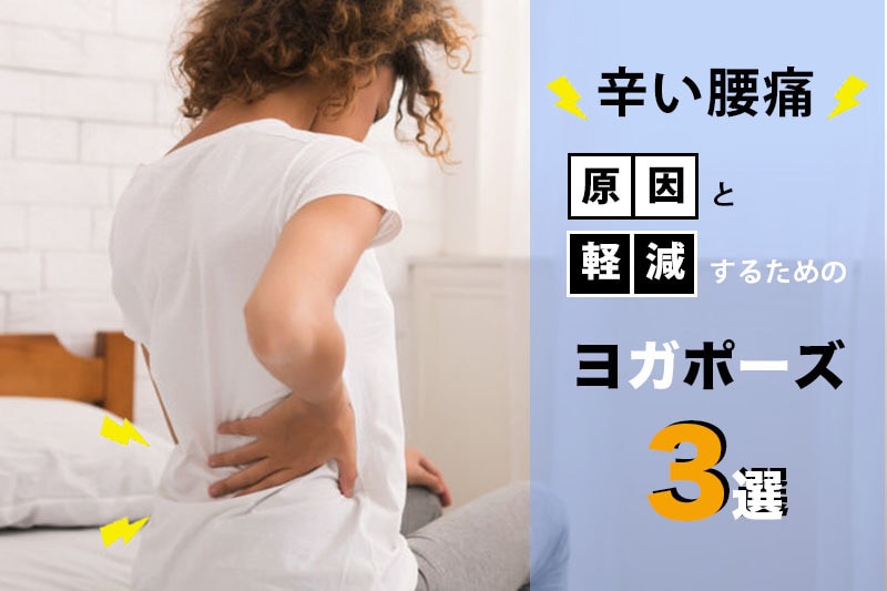 目にとまる！アイキャッチ画像作ります ブログ用、SNS投稿用、記事用、商品画像を格安で作ります！ イメージ3