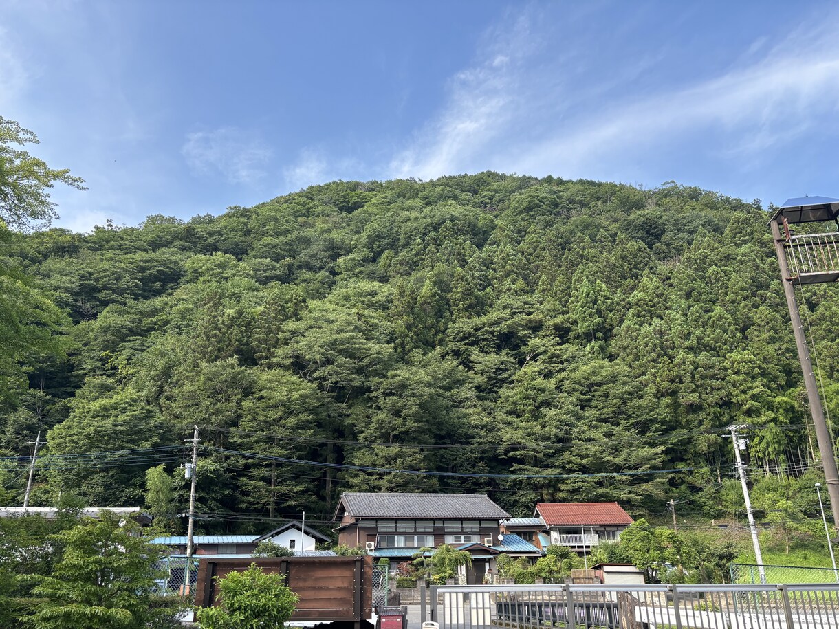 コーチングを通して自己理解や自己探究を行います 『関わる人を幸せに』〜自分を知ることが幸せにつながる〜 イメージ1