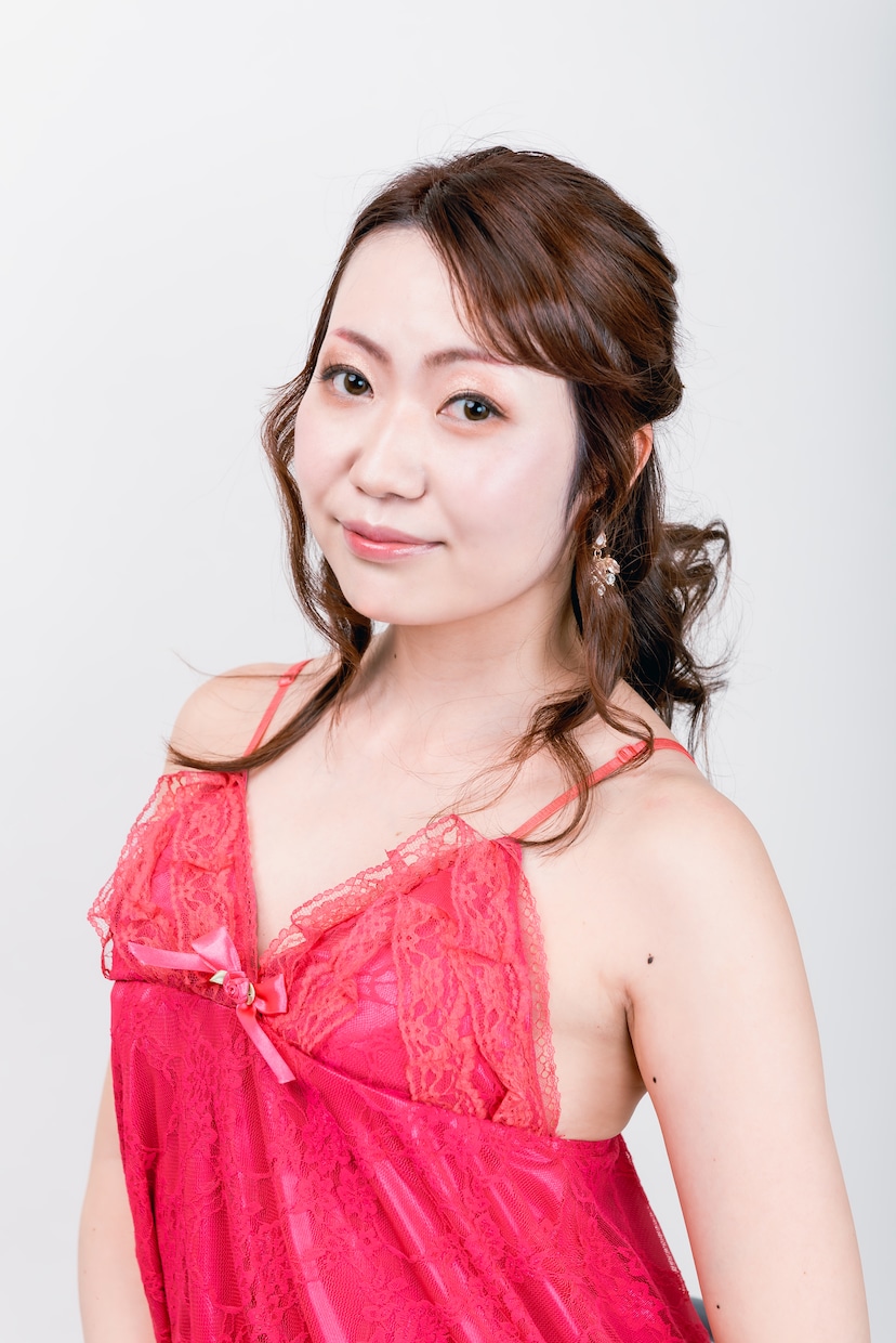 メイクの相談、質問受け付けます 持っているメイクパレットの使い方。初めてのコスプレについて イメージ7