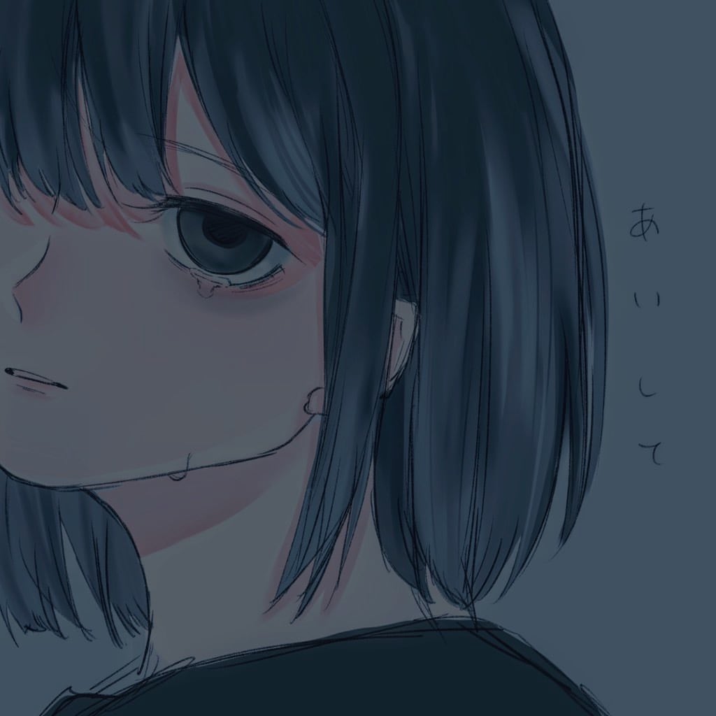 イラストを描きます あなた用のイラストを描きます！ イメージ2