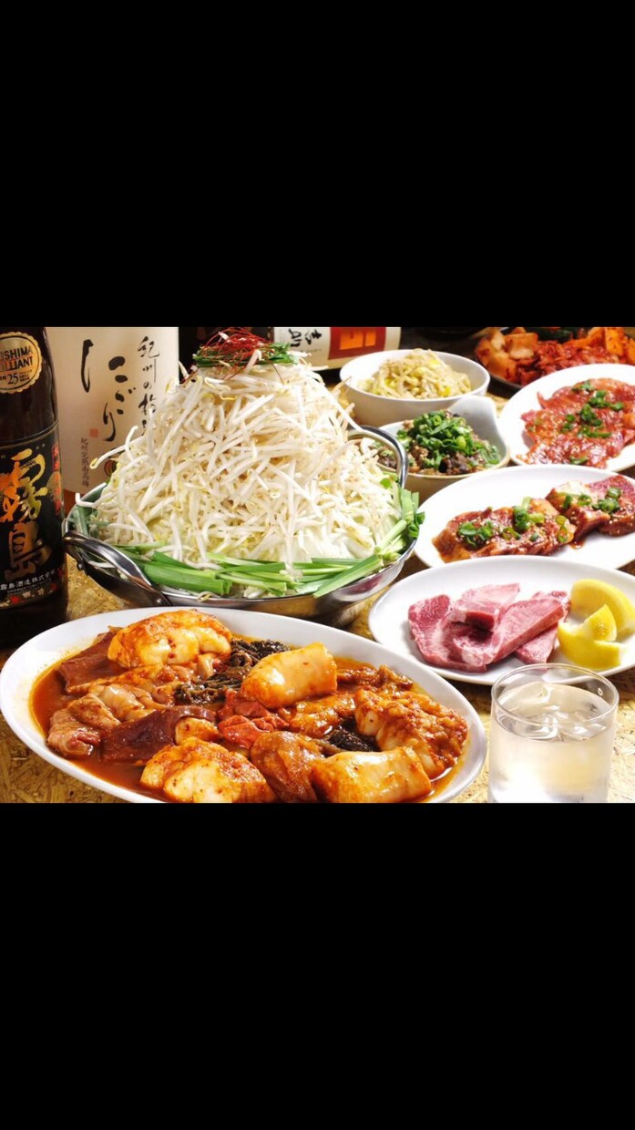 バーベキュー BBQ 手ブラで出来ます 職場仲間 友人 女子会 etc でやる際に！ イメージ3