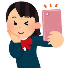 現役女子高生が3日間なんでもお話聞きます あなたのお悩み、愚痴、恋愛相談、何でも話してください！ イメージ1