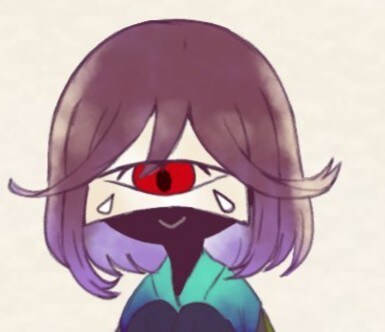 イラスト依頼受け付けてます SNS等、動画で使用するアイコンと立ち絵等。 イメージ1