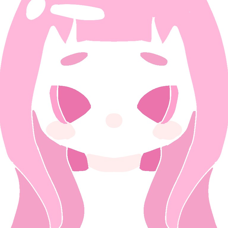緩くいミニキャラを描きます アイコン、ミニキャラ、ゆるキャラ可愛く描きます！ イメージ3