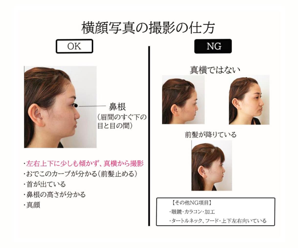 パーソナルカラー顔タイプ診断｜似合うを整理します 大人世代のための｜女性誌特集 2万名実績による完全個別カルテ イメージ9