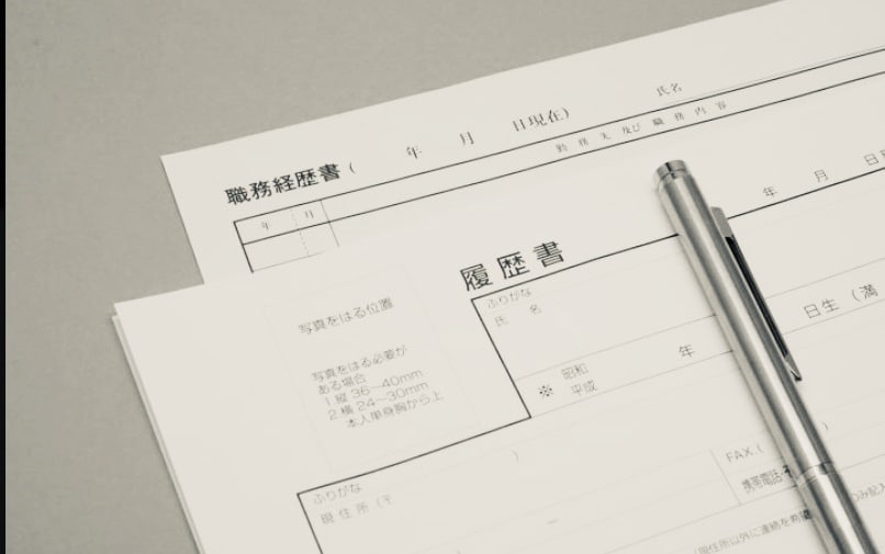 元人事、コンサルタントがESを徹底的に添削します ＊300人以上の実績あり、営業〜研究開発まで対応します イメージ1