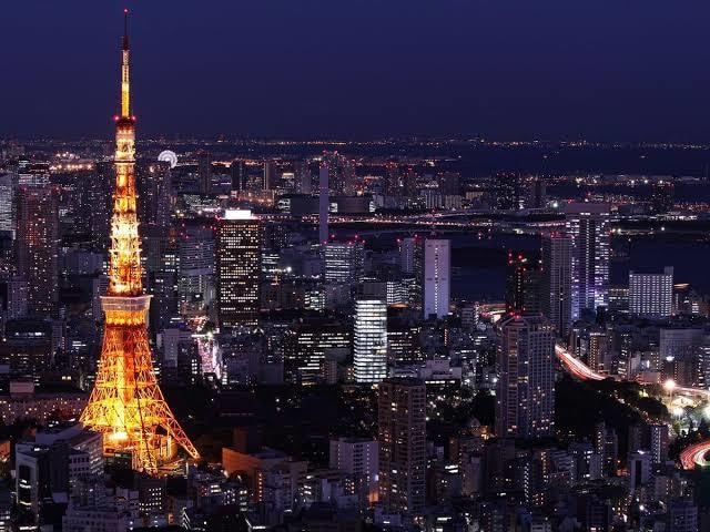 不倫でお悩みの方、お話伺います 私の経験談からお力になれる事が有れば幸いです イメージ1