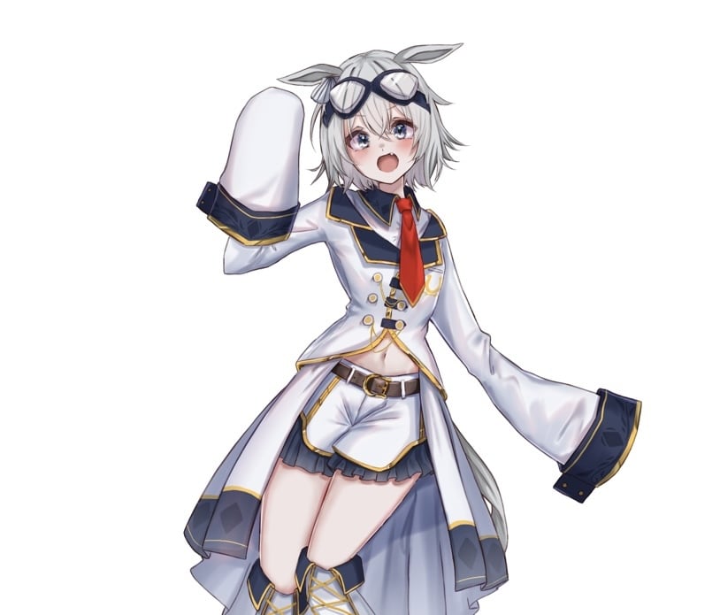 あなたに喜んで貰えるようなイラストを提供します クライアント様のニーズに沿ったものを制作させて頂きます。 イメージ10
